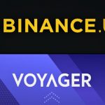 Binance.US-Übernahmedeal mit Voyager in der Schwebe, da Richter die Genehmigung verzögert