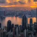 Crypto Exchange BitGet Starts $100M Asia-Focused Web3 Fund Crypto Exchange BitGet Starts $100M Asia-Focused Web3 Fund