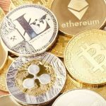 Luxury Goods Account for 20% of Items Sold in 2022 by Crypto-Enabled Merchants Luxury Goods Account for 20% of Items Sold in 2022 by Crypto-Enabled Merchants