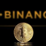 Binance verliert 16% des Marktanteils nach dem Ende der Nullgebühren für BTC-Paare und Regulierungsproblemen