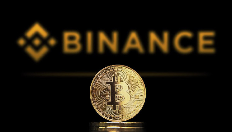 Binance verliert 16% des Marktanteils nach dem Ende der Nullgebühren für BTC-Paare und Regulierungsproblemen