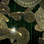 Der CEO Binance versammelt die Kryptoindustrie für Einheit inmitten von FUD wegen Interpol-Gerüchten