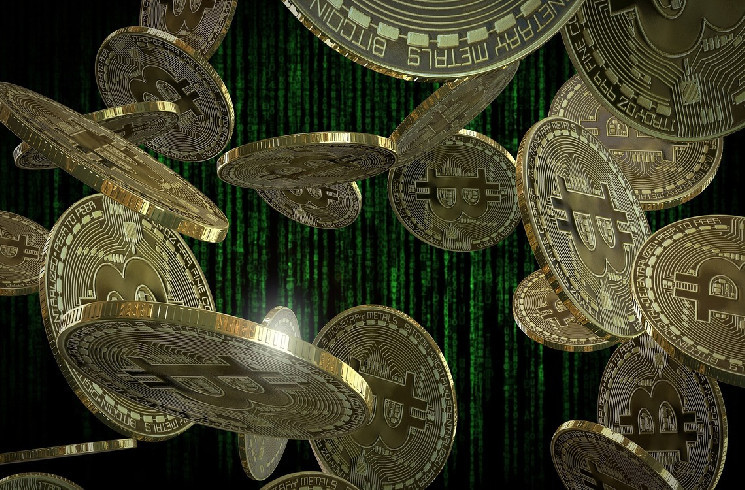 Der CEO Binance versammelt die Kryptoindustrie für Einheit inmitten von FUD wegen Interpol-Gerüchten