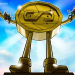 Brazil bank BTG Pactual to issue USD-pegged stablecoin