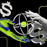 FedNow Enables Government Surveillance While Bitcoin Protects Privacy