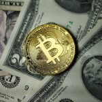 Justin Sun niega que Huobi busque un comprador de participación
