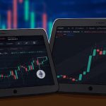 Arbitrum DAO Tops the List of Richest Treasuries in Crypto
