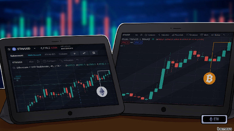 Arbitrum DAO Tops the List of Richest Treasuries in Crypto