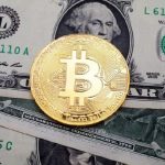 Crypto market cap adds $50 billion in a day amid fiat bloodshed; Can it reach $2 trillion?
