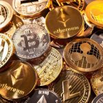 Revolut lanza Colecciones, una nueva forma de invertir en criptomonedas