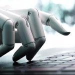 AI-Focused Blockchain CryptoGPT Raises $10M Funding at $250M Valuation