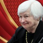 Yellen Says US ‘Not Willing to Allow Contagious Bank Runs,’ Calls OPEC Oil Production Cut 'Unconstructive'