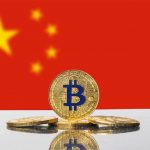 Die Verbindung zwischen Binance und China wird aufgedeckt