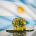 Brokers de bolsa de Argentina ya pueden operar con futuros de bitcoin