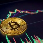 Neuer Blick auf Bitcoin: Das Pentagon als Krypto-Miner – was würde das für Bitcoin bedeuten?