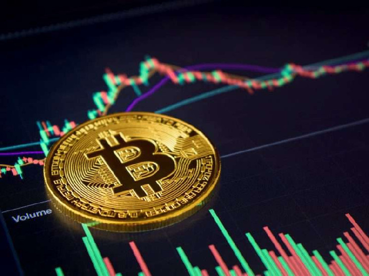 Neuer Blick auf Bitcoin: Das Pentagon als Krypto-Miner – was würde das für Bitcoin bedeuten?