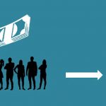 Crypto Startups Score $227M in Funding, With Ledger Leading the Way