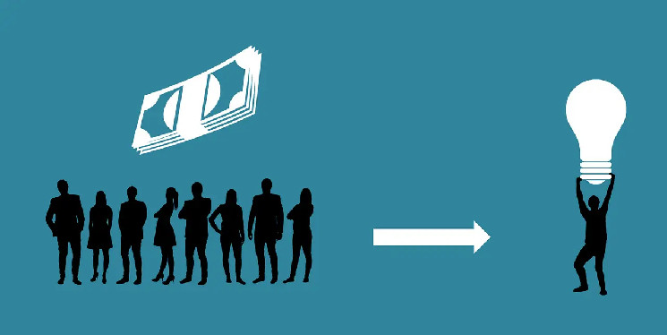 Crypto Startups Score $227M in Funding, With Ledger Leading the Way