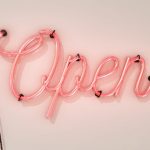 3AC-Kryptobörse: Open Exchange läuft warm