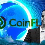 Influencer Addresses CoinFLEX CEO’s Allegations Against Roger Ver