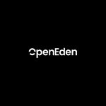 Former Gemini execs launch tokenized T-Bill vault OpenEden