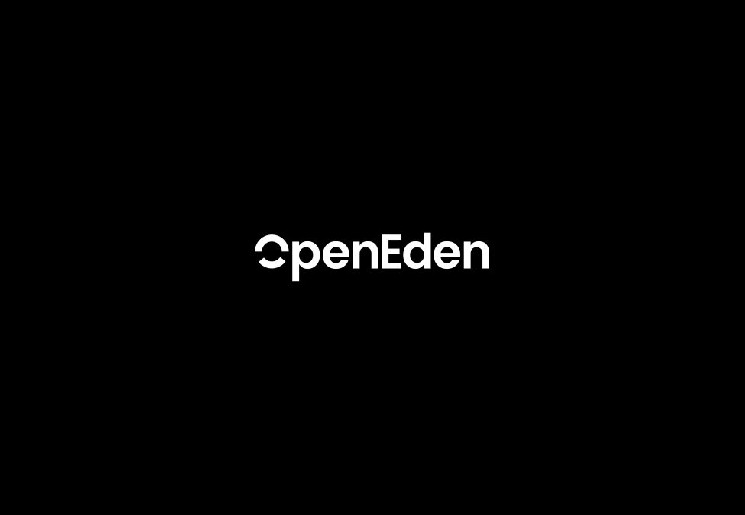 Former Gemini execs launch tokenized T-Bill vault OpenEden