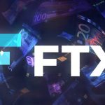FTX Europe startet eine Website zur Erleichterung des Abhebens von Kundenguthaben