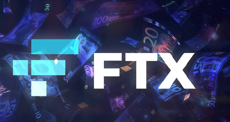 FTX Europe startet eine Website zur Erleichterung des Abhebens von Kundenguthaben
