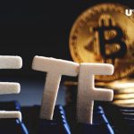 Bitcoin Miners ETF Leads Q1 Performance With Staggering 107% Growth