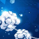 Bank To The Future Founder Shares Insights On Crypto Claim Pricing Bank To The Future Founder Shares Insights On Crypto Claim Pricing