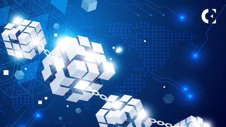Bank To The Future Founder Shares Insights On Crypto Claim Pricing