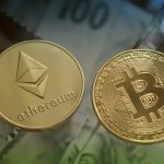 Coinbase: ‘Crypto International Money Transfers Are Significantly Faster and Over 96% Cheaper’