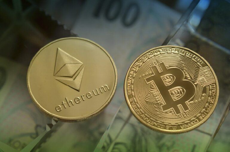 Coinbase: ‘Crypto International Money Transfers Are Significantly Faster and Over 96% Cheaper’