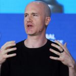 Brian Armstrong: Coinbase plant Bitcoin-Lightning-Integration
