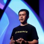 Changpeng Zhao plädiert für dezentralen Kryptohandel, um die Branchenvielfalt zu fördern