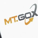 Mt Gox repayment window has opened, but repayments 'will take some time' Mt Gox repayment window has opened, but repayments 'will take some time'