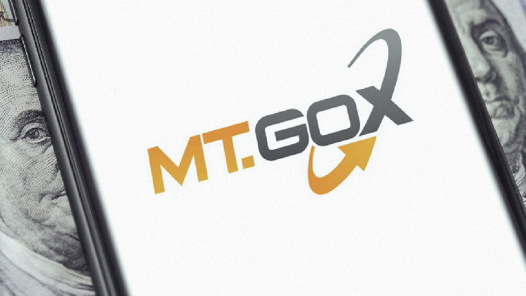 Mt Gox repayment window has opened, but repayments 'will take some time'
