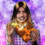 MetaMask ha implementado una nueva característica que permite la adquisición de criptomonedas utilizando monedas fiduciarias