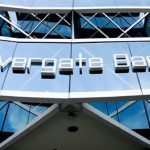 U.S. Banking System Turmoil Has Spurred Bitcoin Outperformance: Coinbase