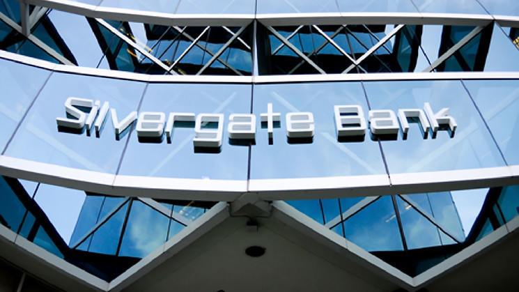 U.S. Banking System Turmoil Has Spurred Bitcoin Outperformance: Coinbase