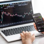 Intercambios de criptomonedas centralizados y descentralizados, ¿en qué se diferencian?