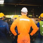 Miner revoltieren: Fällt das Bitcoin-Halving 2024 aus?