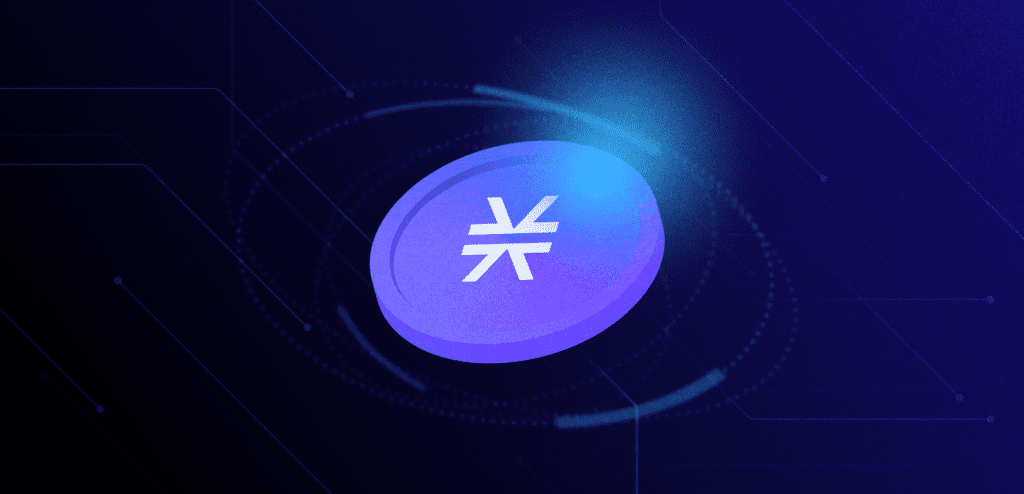 21Shares Unveiled World’s First ETP Offering Exposure For Stacks