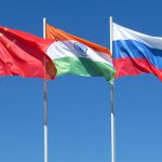 Russia wants BRICS nations to explore new trade currency