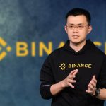 В сети пустили слухи о розыске главы Binance