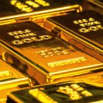 Tokenized Gold Surpasses $1B in Market Cap as Gold Price Nears All-Time High
