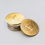 Envío de remesas con Bitcoin o Ethereum es 96% más económico que por medios tradicionales, señala Coinbase Envío de remesas con Bitcoin o Ethereum es 96% más económico que por medios tradicionales, señala Coinbase