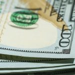 Polychain Leads $15M Funding Round for Crypto Startup Polyhedra Network