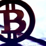 Crypto Tax Reporting Likely To ‘Skyrocket’ — Just Not Yet