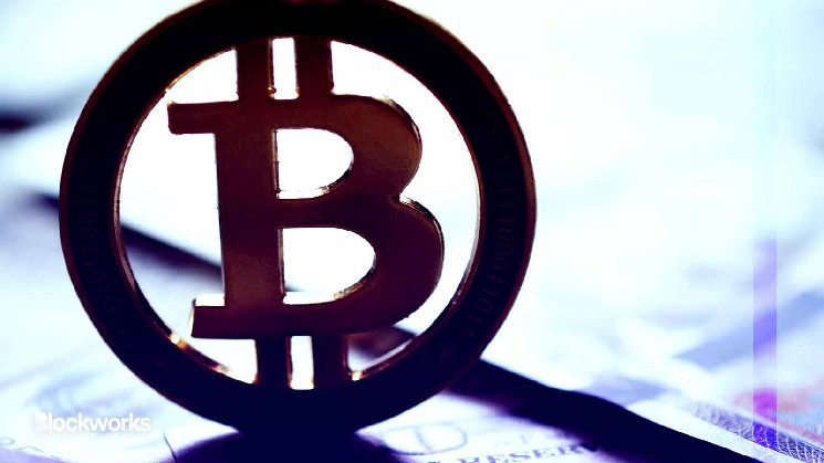 Crypto Tax Reporting Likely To ‘Skyrocket’ — Just Not Yet